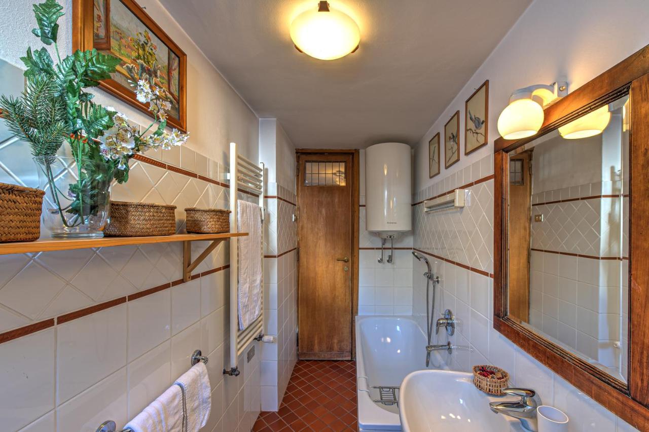 Maison Rose - Cour 0111 - Relax E Vista Spettacolare Courmayeur
